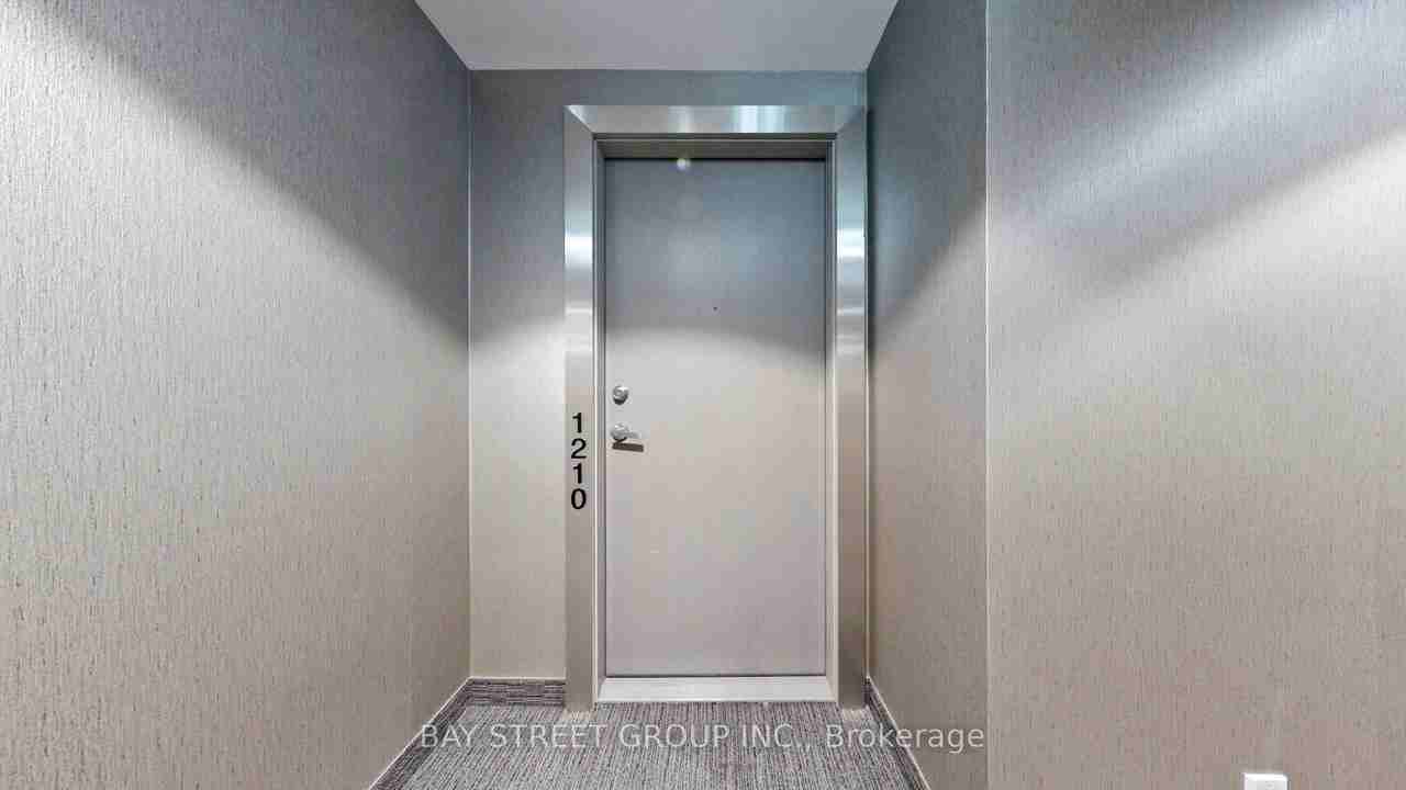 100 Harbour Street - Photo 2
