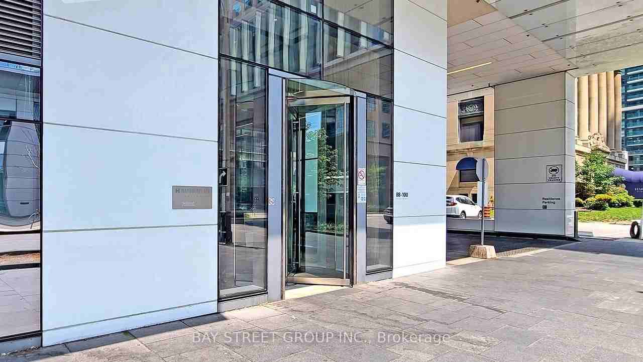 100 Harbour Street - Photo 3