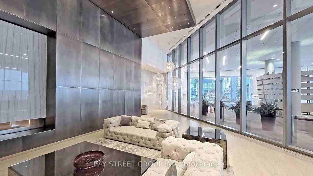100 Harbour Street - Photo 4