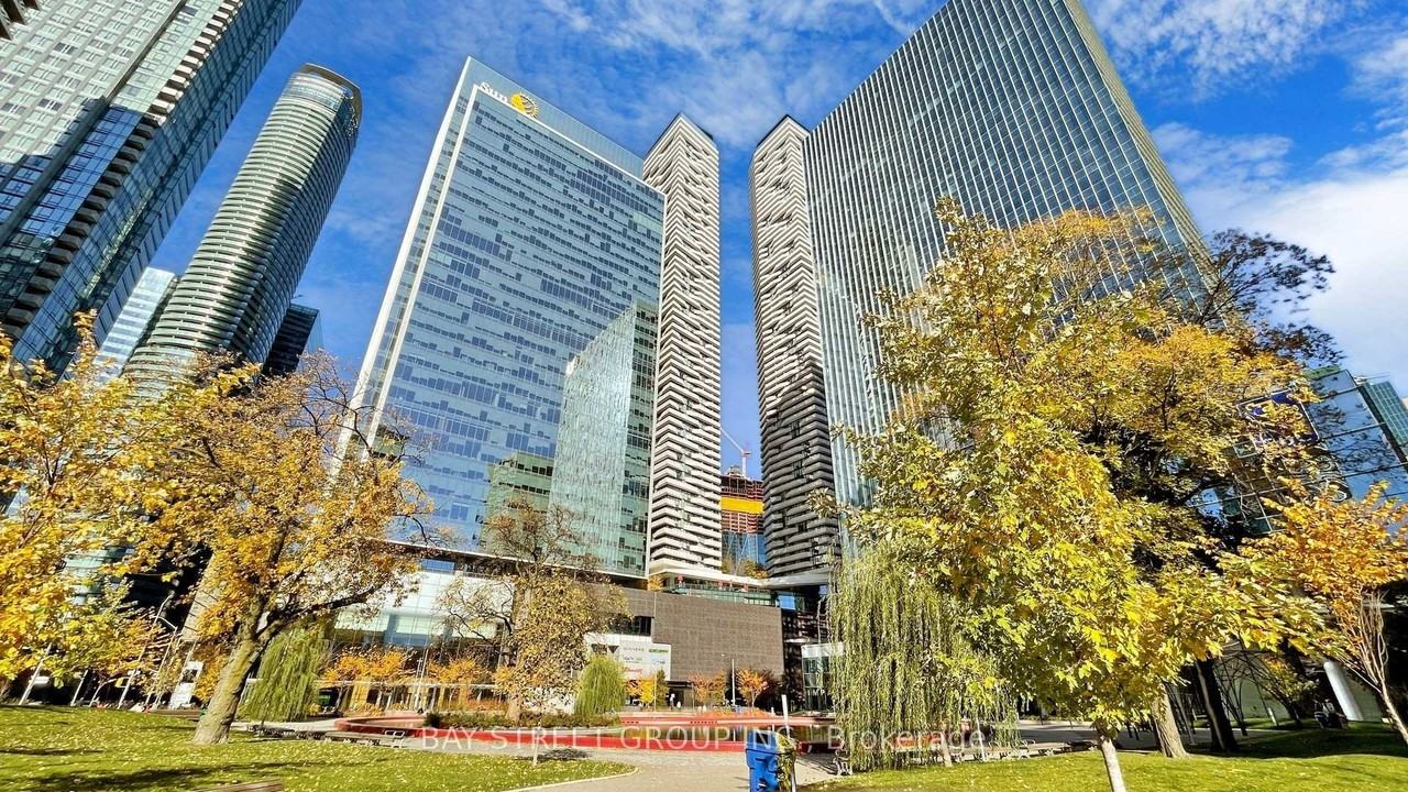 100 Harbour Street - Photo 5