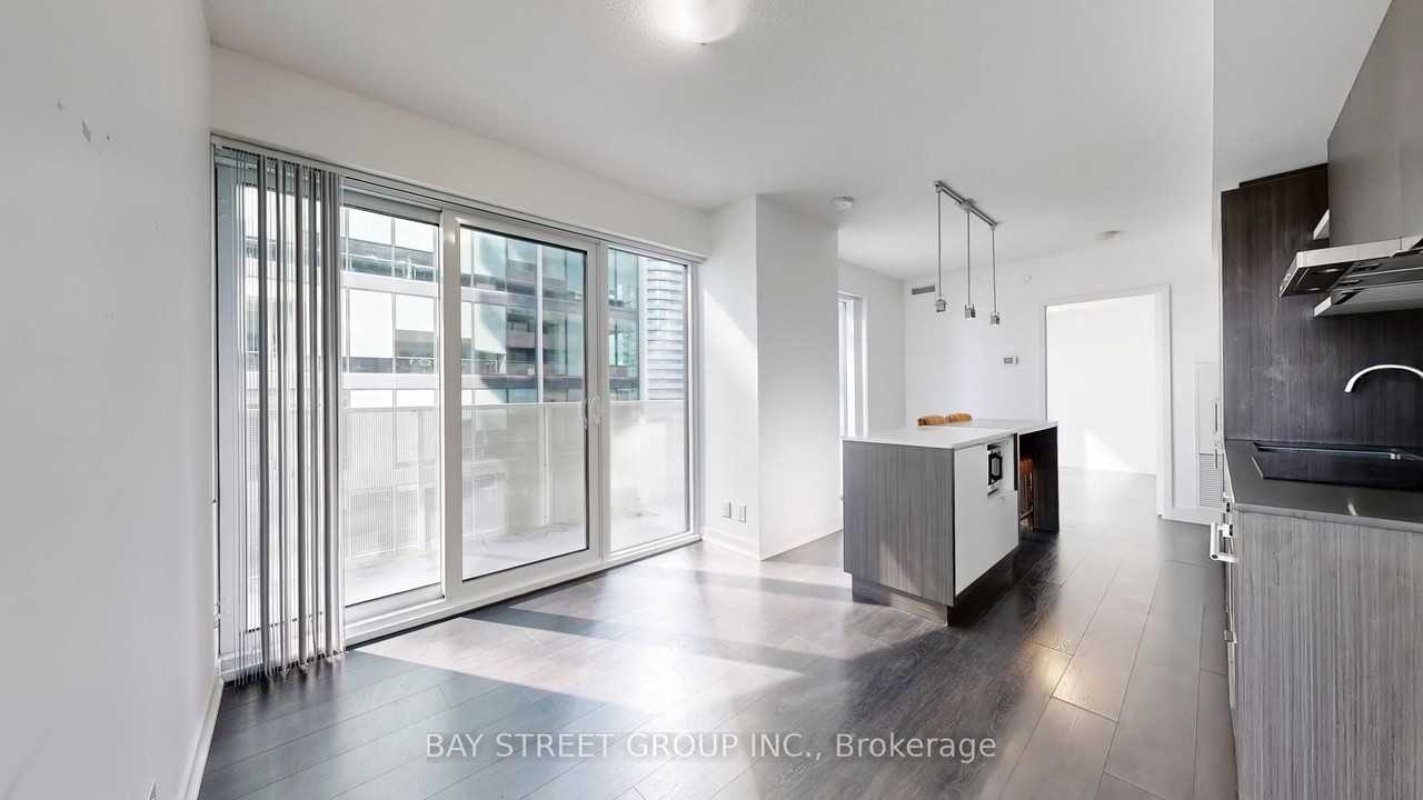 100 Harbour Street - Photo 6