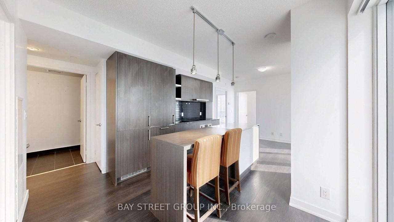 100 Harbour Street - Photo 10