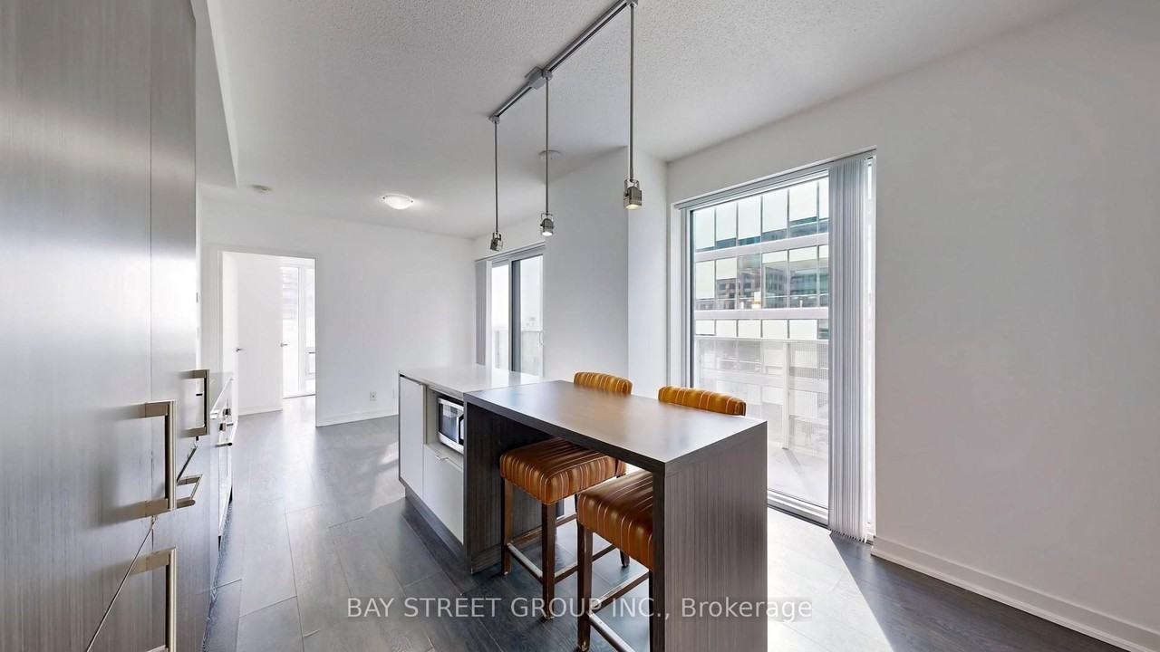 100 Harbour Street - Photo 9
