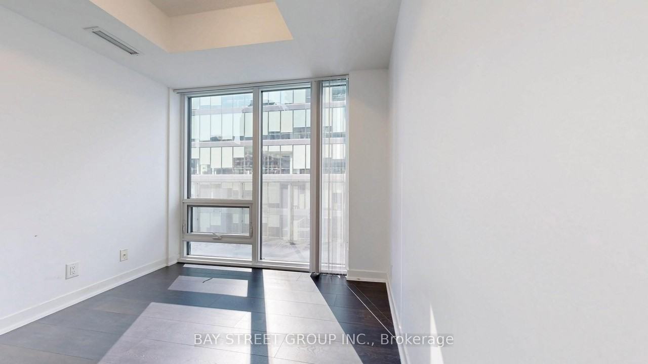 100 Harbour Street - Photo 13