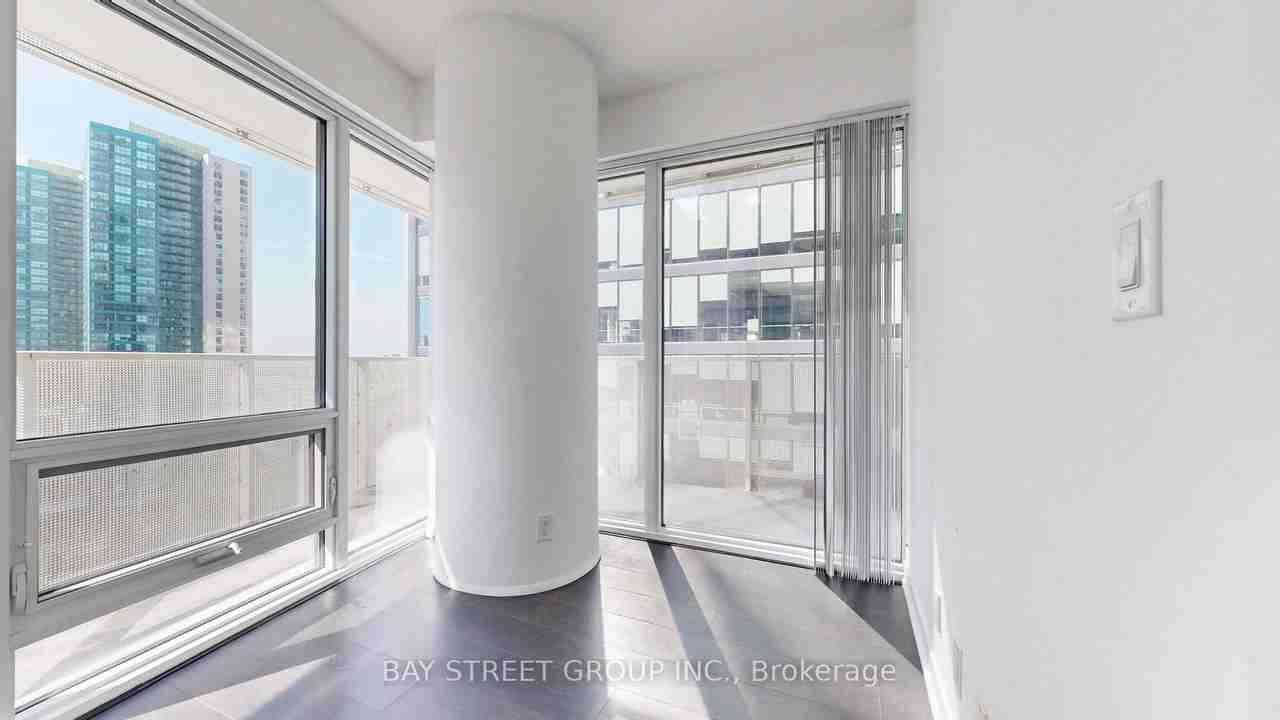 100 Harbour Street - Photo 14