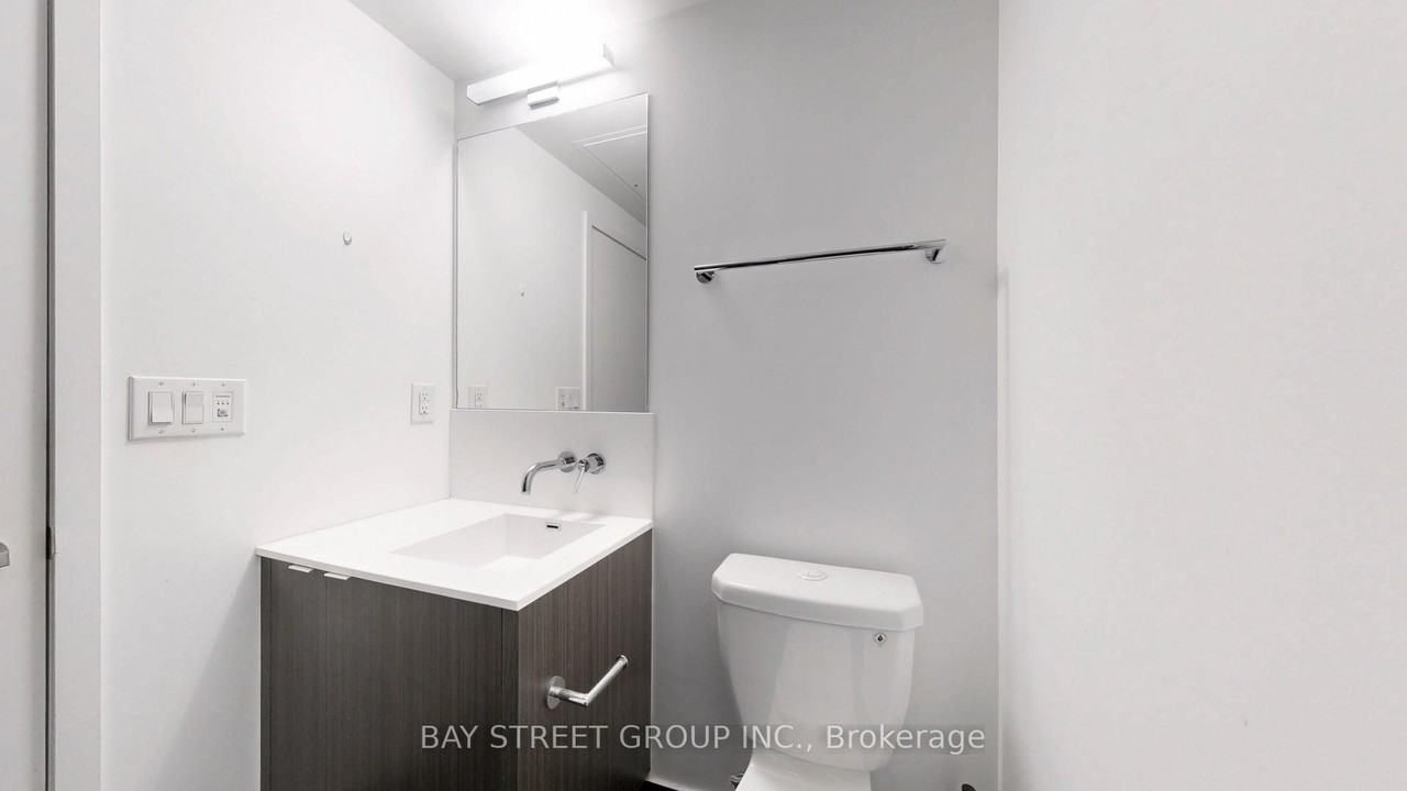 100 Harbour Street - Photo 16