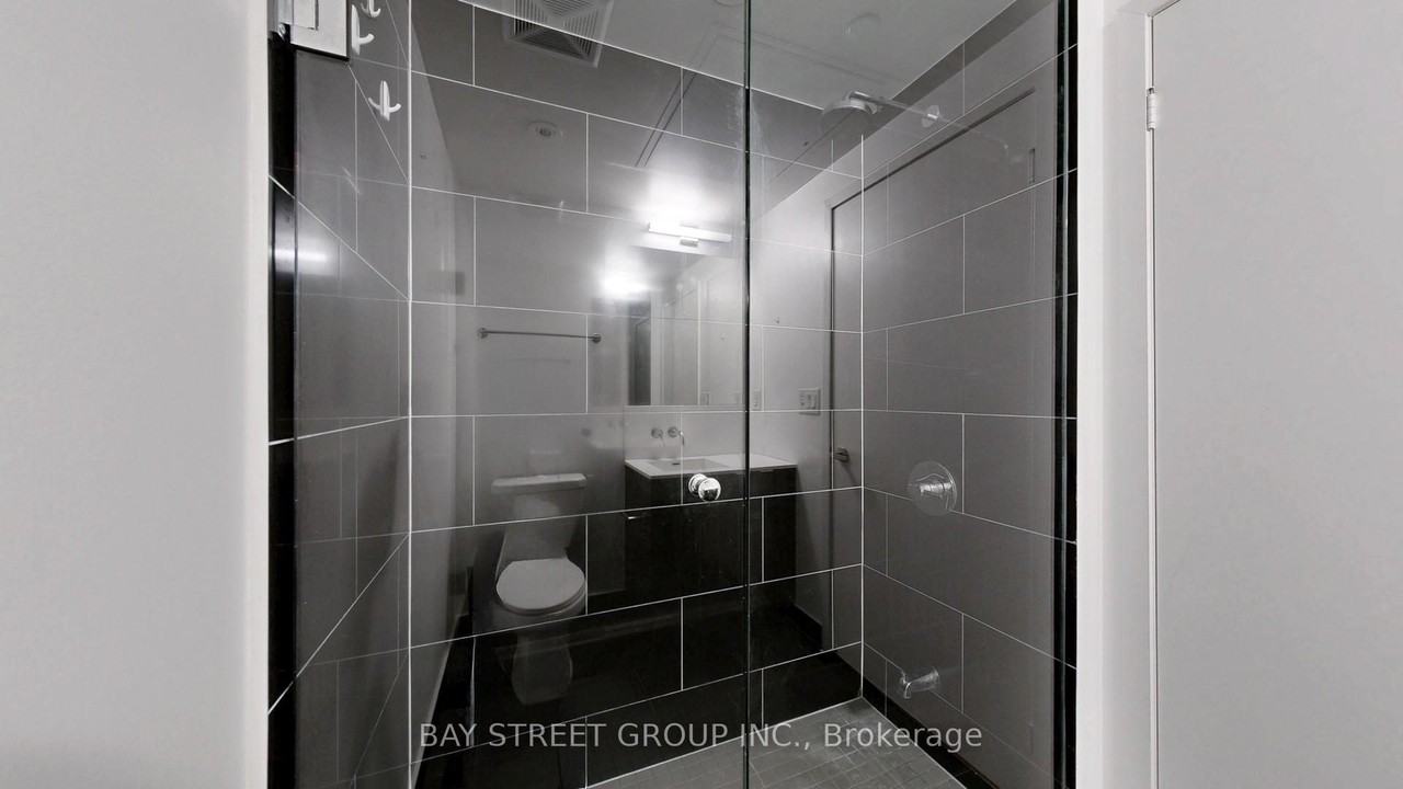 100 Harbour Street - Photo 19