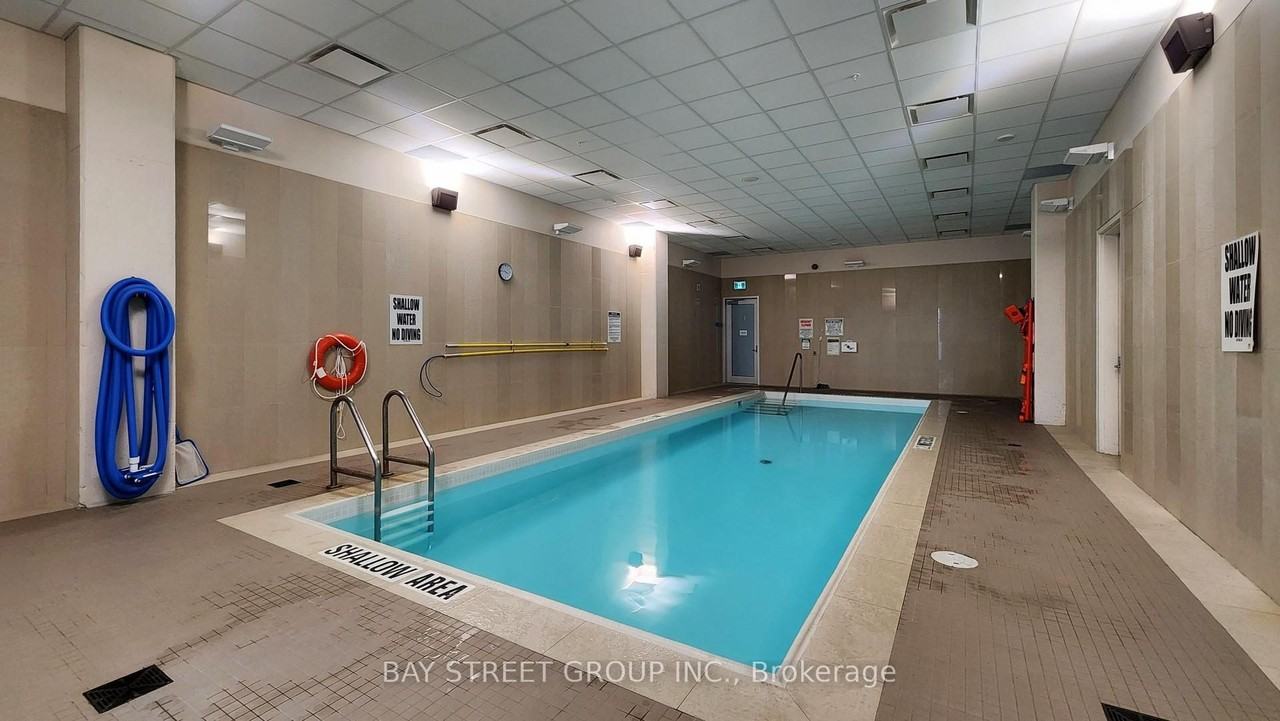100 Harbour Street - Photo 22