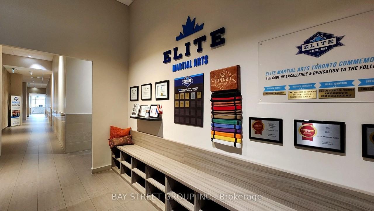 100 Harbour Street - Photo 21