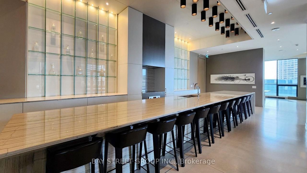 100 Harbour Street - Photo 23