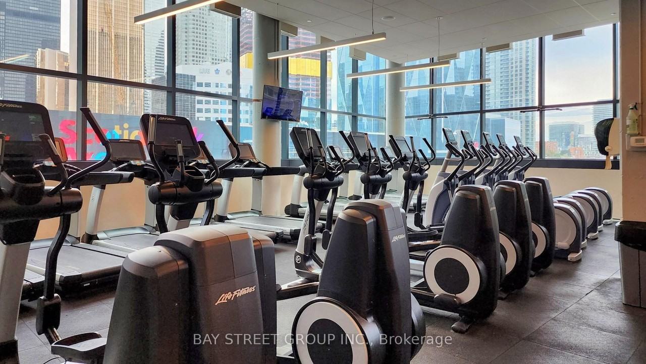 100 Harbour Street - Photo 24