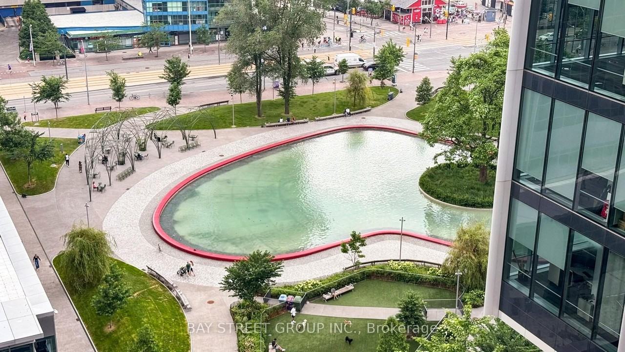 100 Harbour Street - Photo 25
