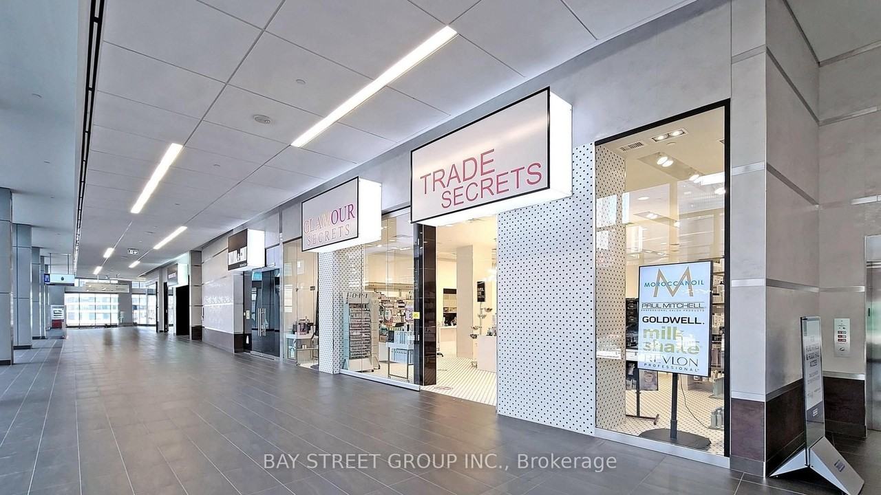 100 Harbour Street - Photo 26