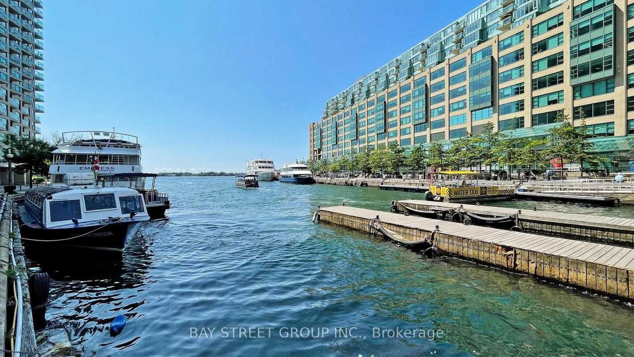 100 Harbour Street - Photo 28