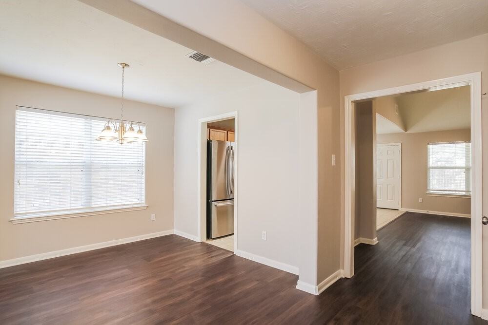 3230 Candlepine Dr - Photo 6 of 17