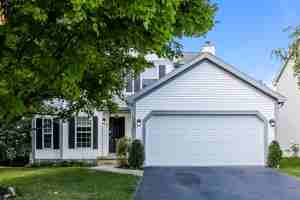featured image of 8402 Lucerne Dr