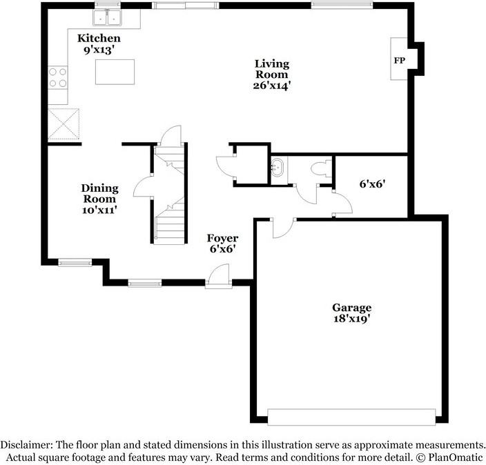 8402 Lucerne Dr - Photo 3 of 18