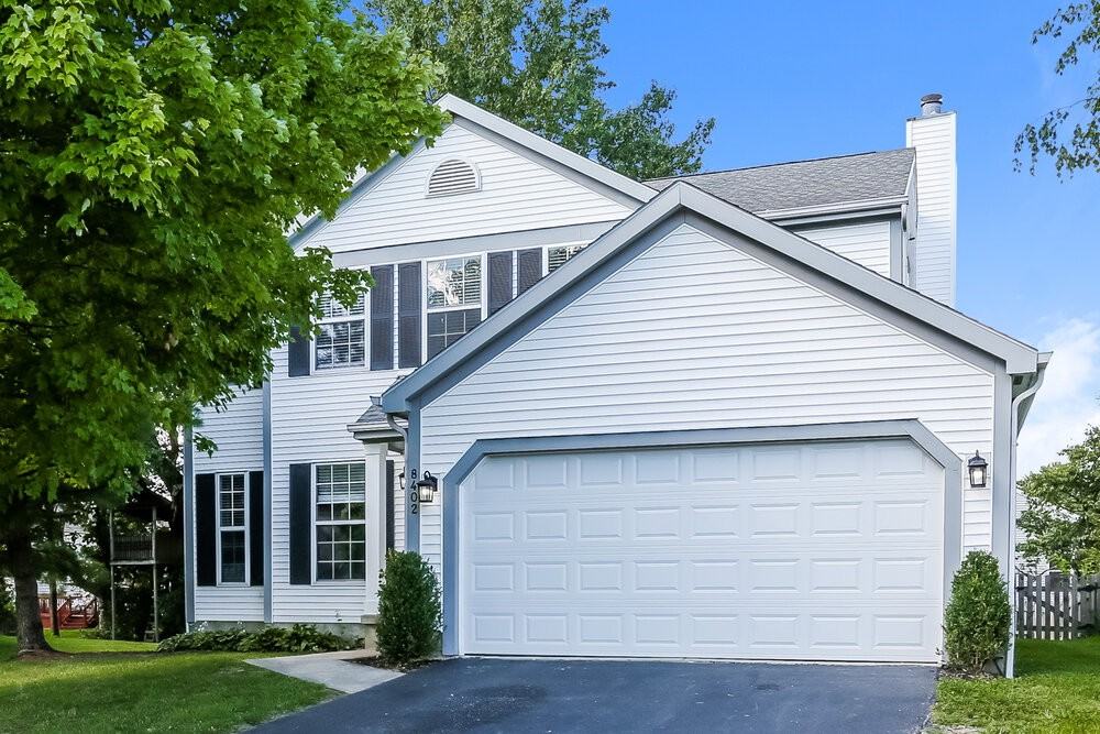8402 Lucerne Dr - Photo 5 of 18