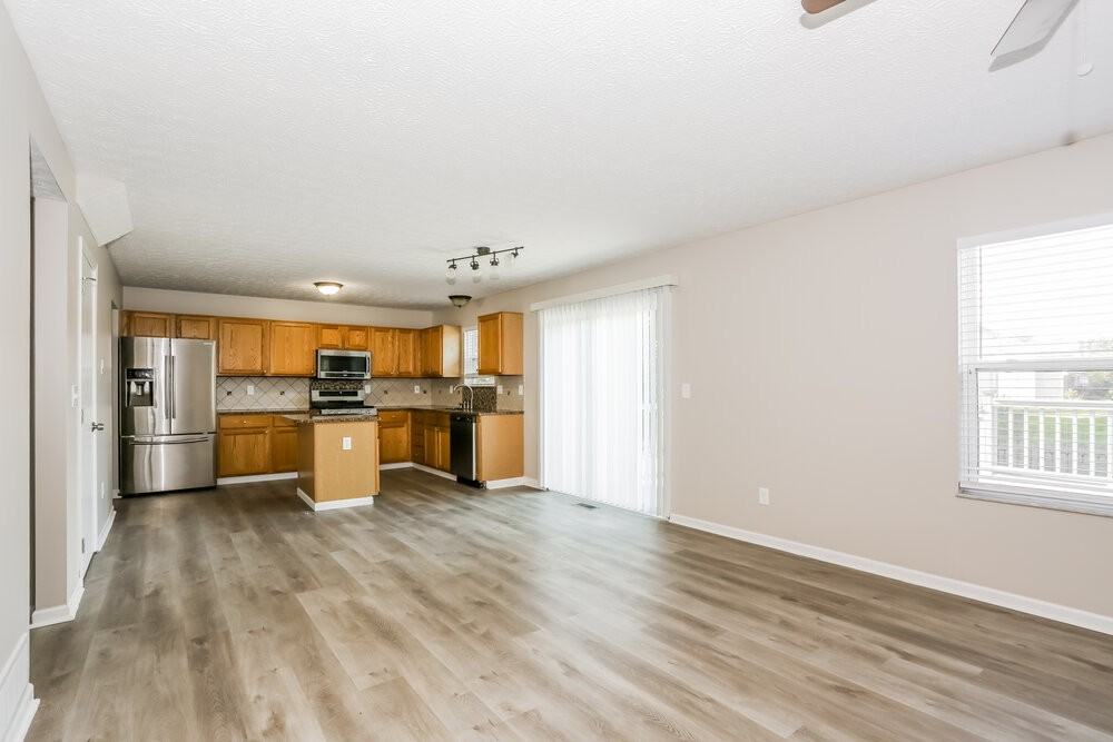 8402 Lucerne Dr - Photo 6 of 18