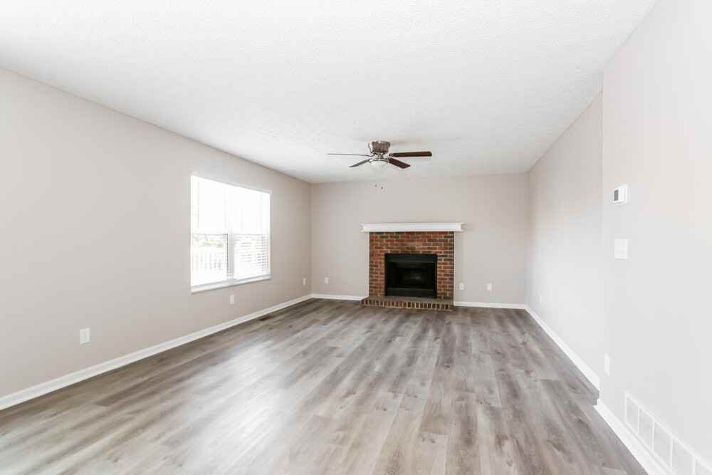8402 Lucerne Dr - Photo 7 of 18
