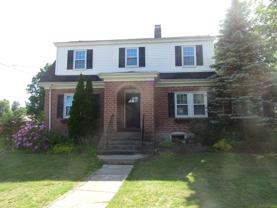 80 Center Street - Photo 1 of 1