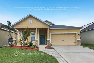 1884 Valley Forge Dr - Photo 1 of 1