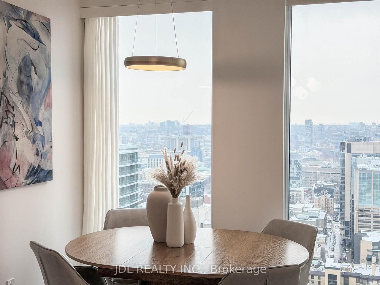 238 Simcoe Street - Photo 14
