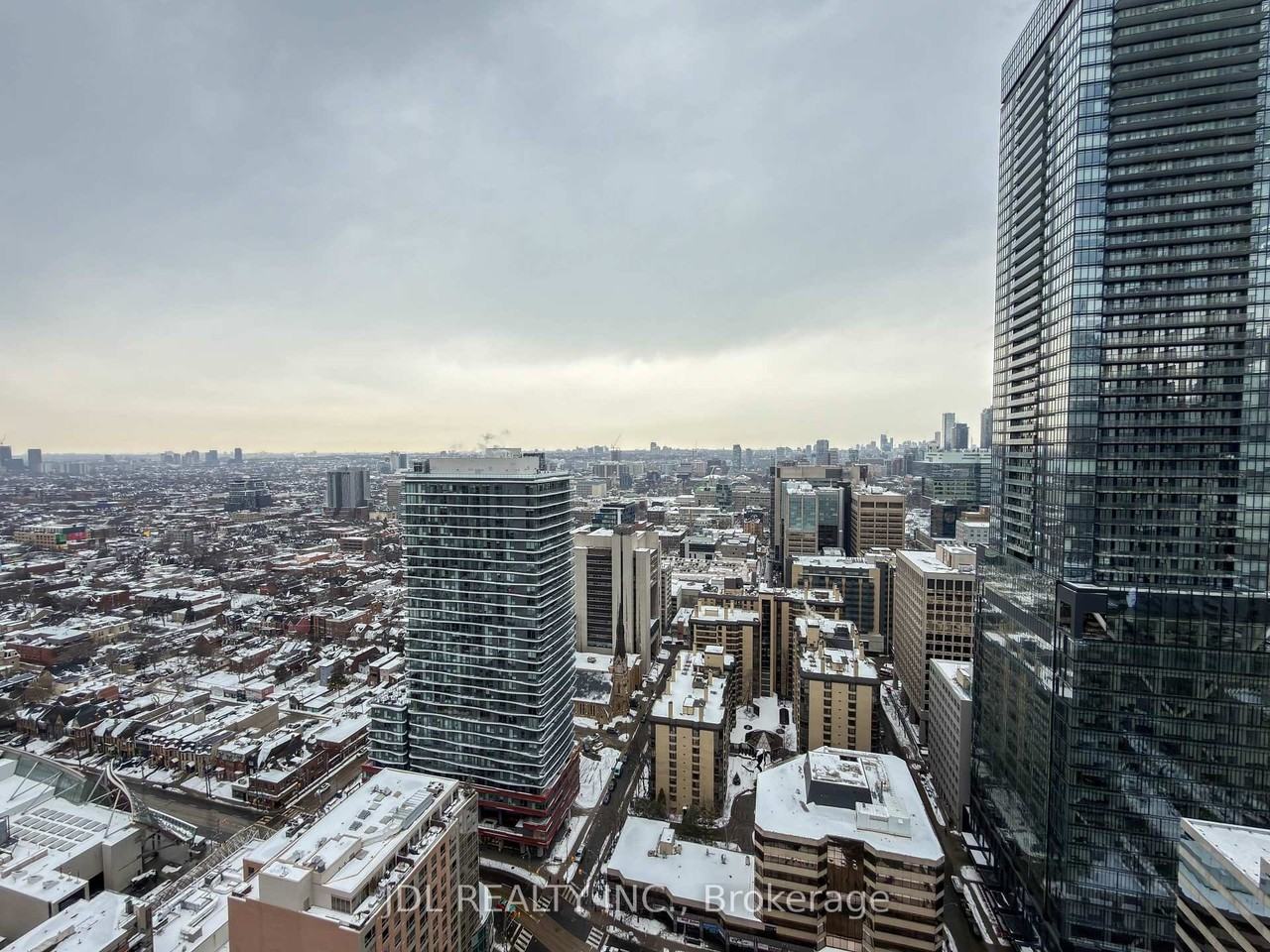 238 Simcoe Street - Photo 19