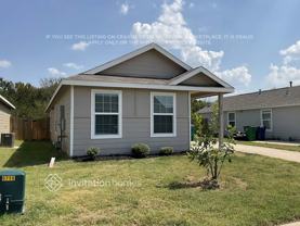 3038 Wallace Wells Ct - Photo 1 of 1