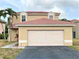 featured image of 1912 Nw 184th Way