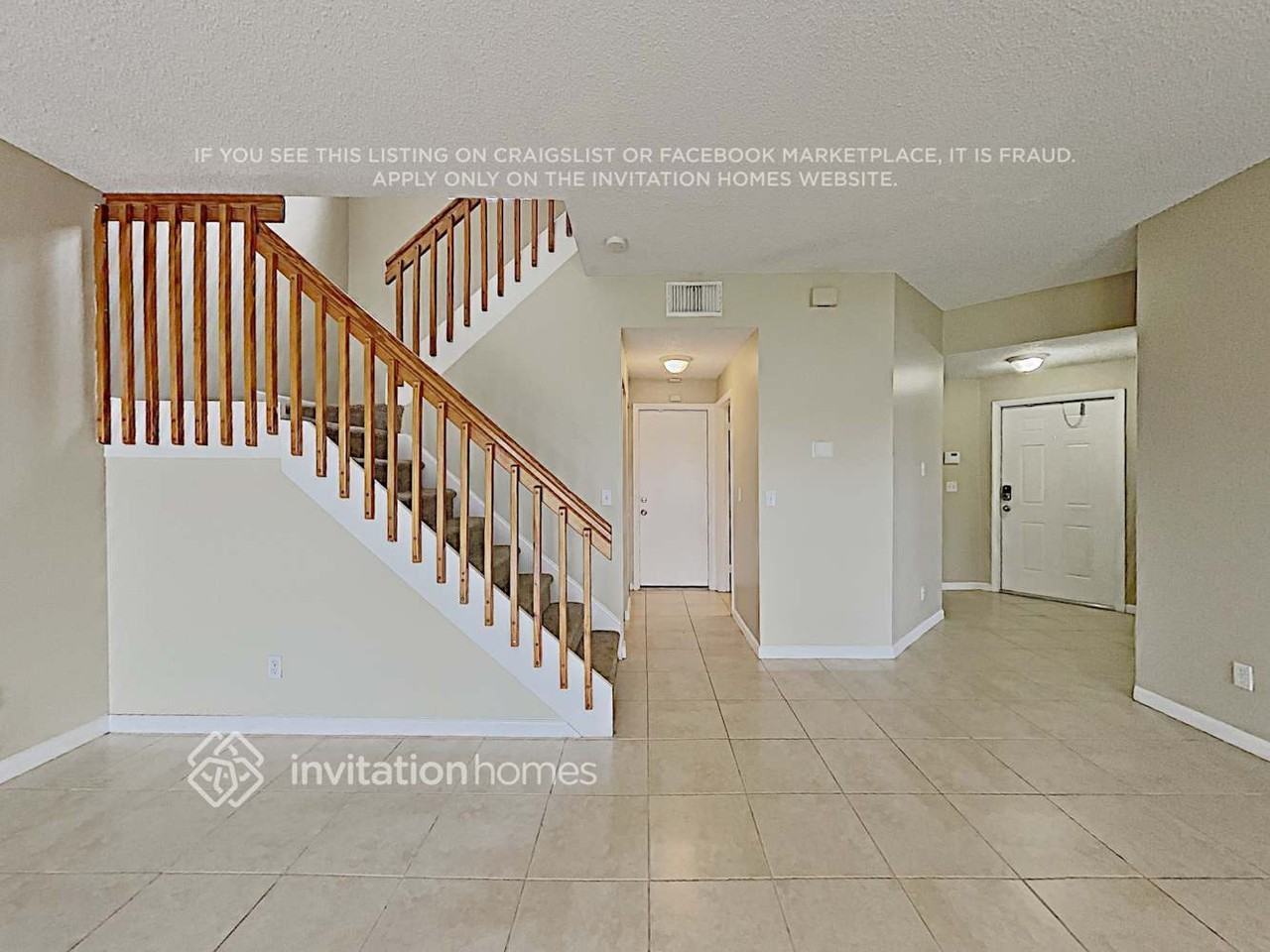 1912 Nw 184th Way - Photo 4 of 18