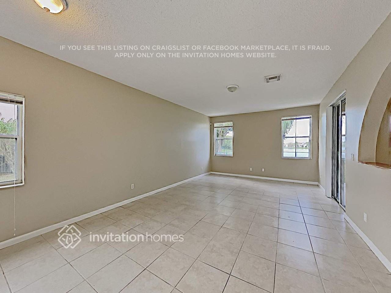 1912 Nw 184th Way - Photo 5 of 18