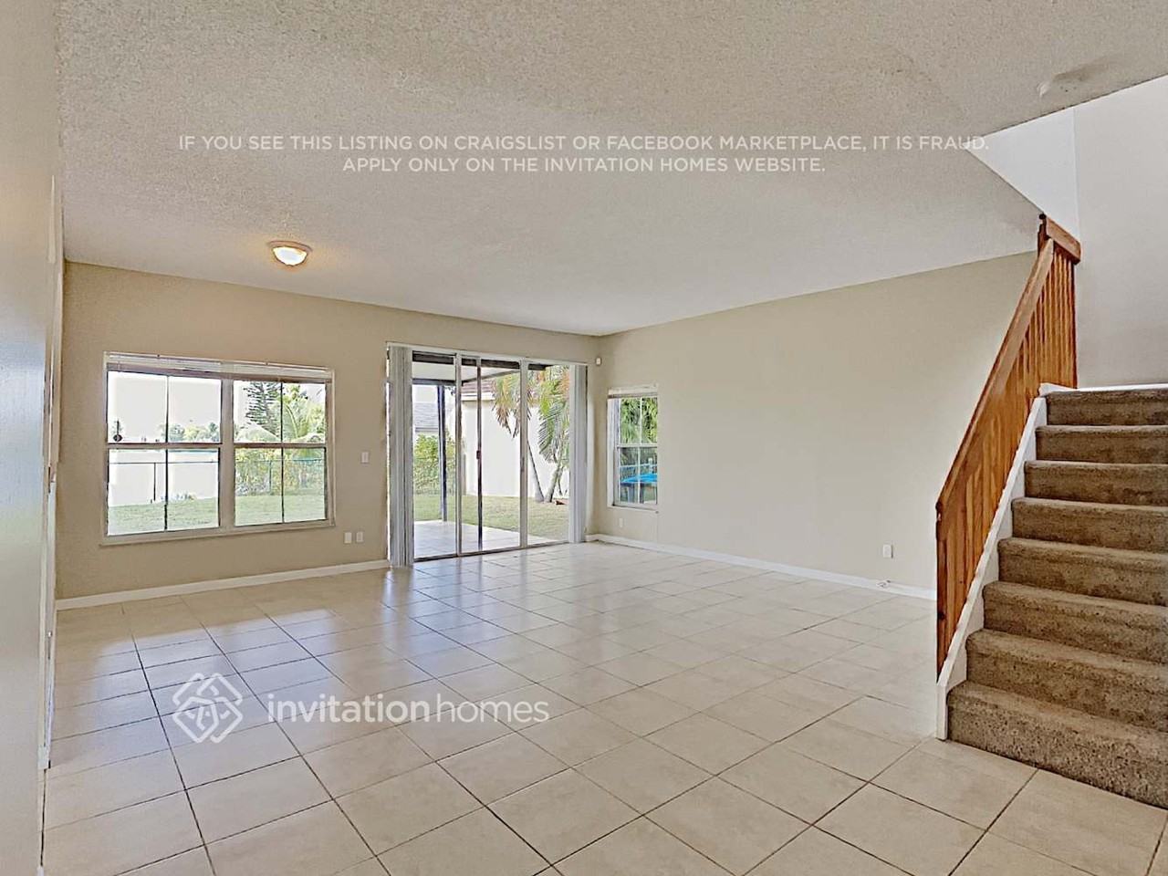 1912 Nw 184th Way - Photo 6 of 18