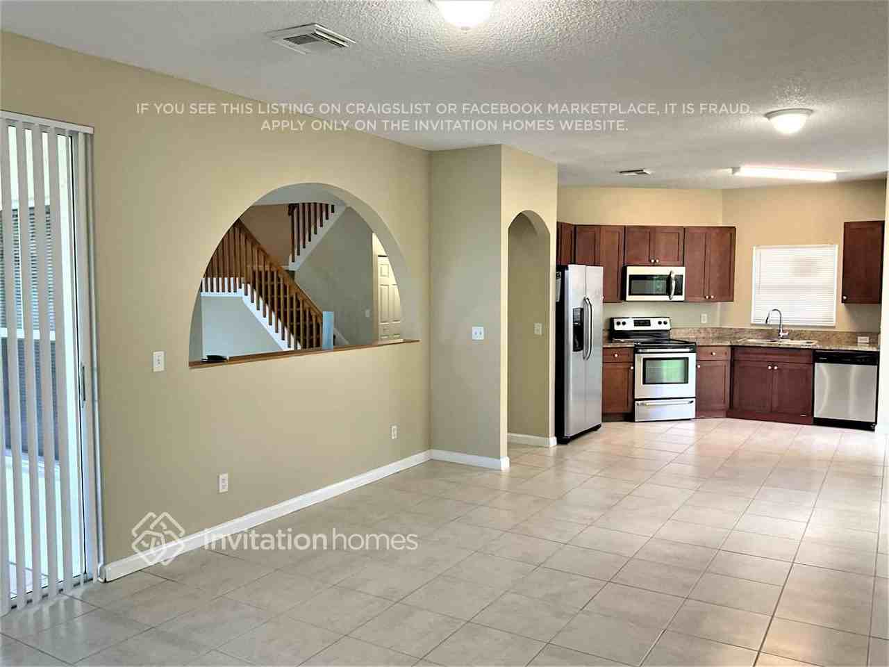 1912 Nw 184th Way - Photo 7 of 18