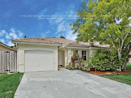 featured image of 8120 Sw 162nd Path