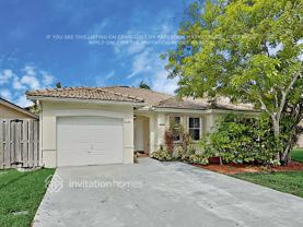 8120 Sw 162nd Path - Photo 1 of 1