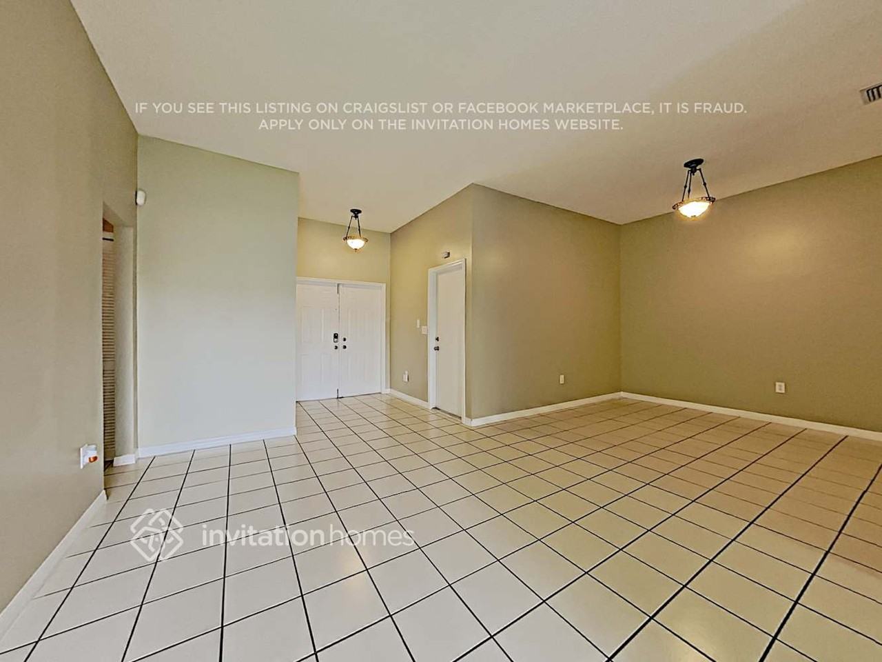 8120 Sw 162nd Path - Photo 3 of 17