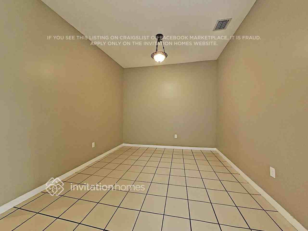 8120 Sw 162nd Path - Photo 4 of 17
