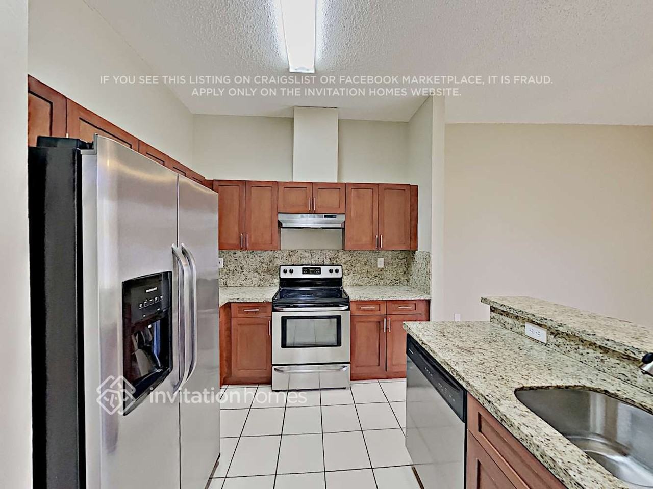 8120 Sw 162nd Path - Photo 5 of 17