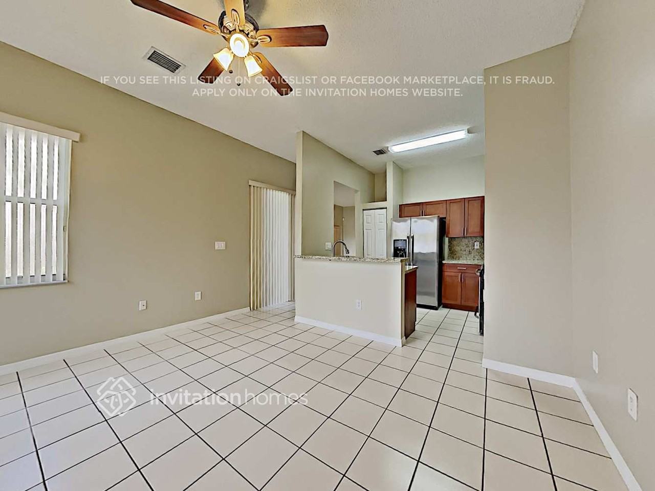 8120 Sw 162nd Path - Photo 6 of 17