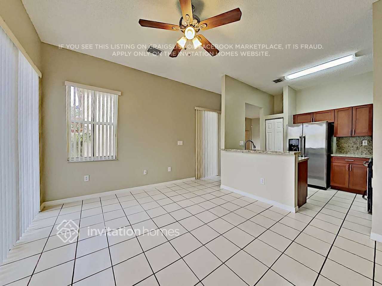 8120 Sw 162nd Path - Photo 7 of 17