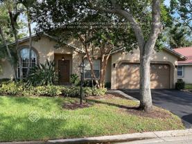 4872 Nw 103rd Dr - Photo 1 of 1
