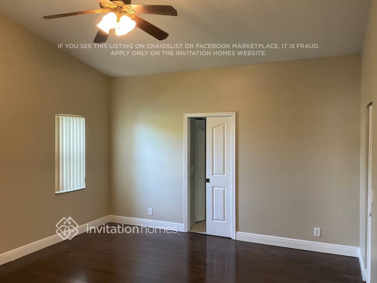 4872 Nw 103rd Dr - Photo 3 of 16