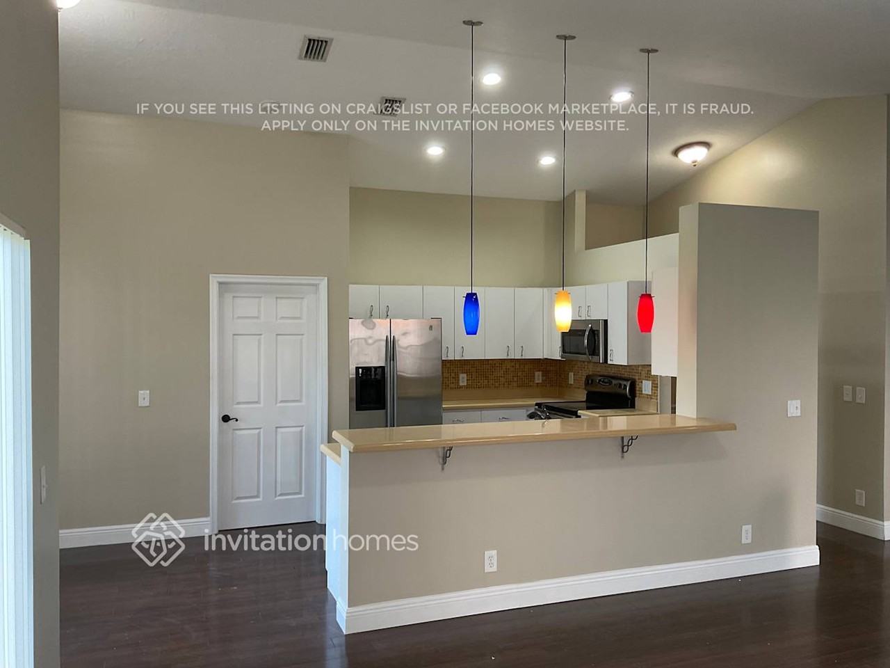 4872 Nw 103rd Dr - Photo 4 of 16