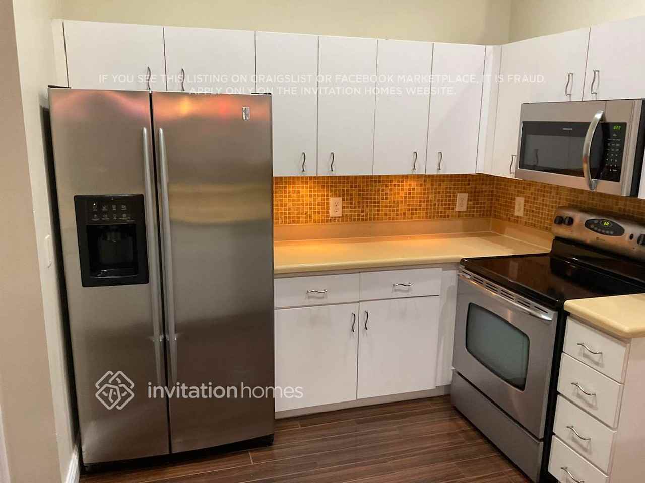 4872 Nw 103rd Dr - Photo 5 of 16