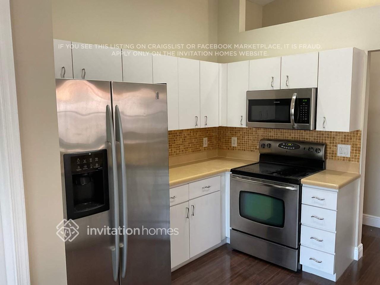4872 Nw 103rd Dr - Photo 6 of 16