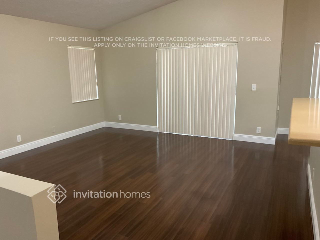 4872 Nw 103rd Dr - Photo 7 of 16