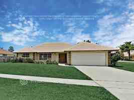featured image of 12725 Newton Pl
