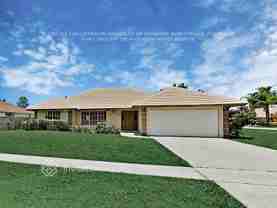 12725 Newton Pl - Photo 1 of 1
