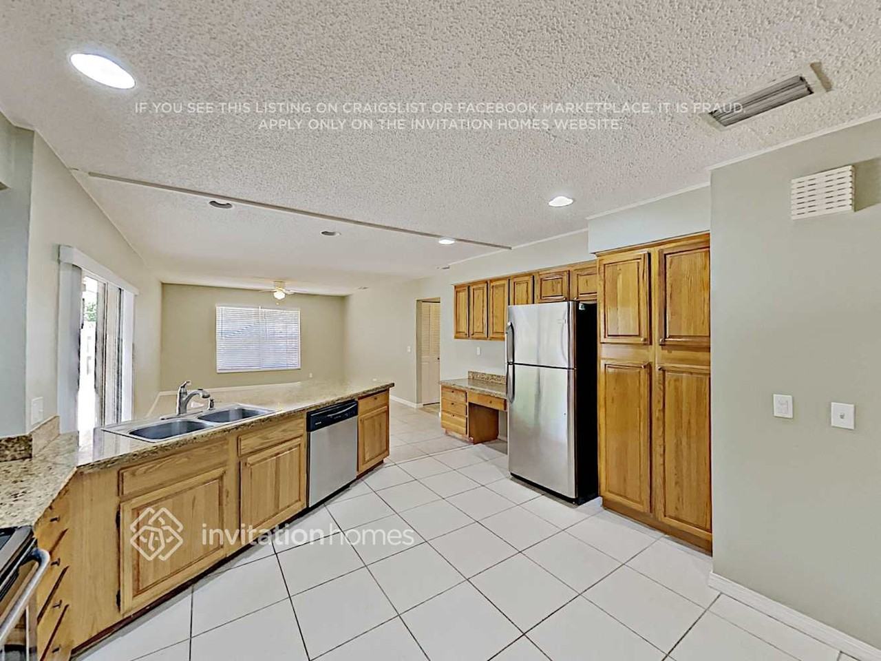 12725 Newton Pl - Photo 5 of 14